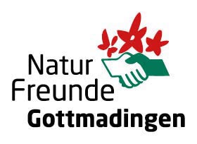 Naturfreunde Gottmadingen