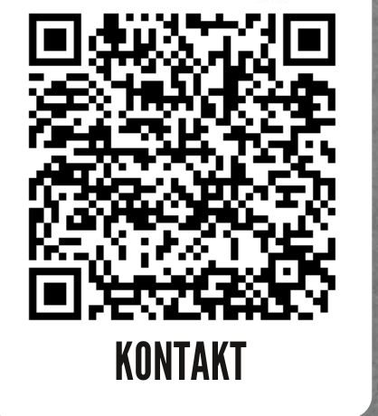 QR Code Jugenklettergruppe