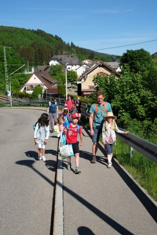 Aktionstag
